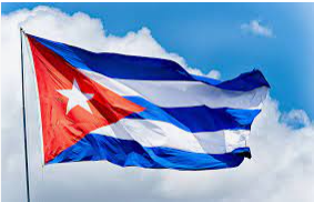 DECLARACION DE LA UNION DE EX-PRESOS POLITICOS CUBANOS, ZONA NORESTE DE EE.UU.