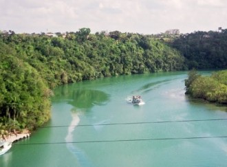 The Canimar River, another hidden crime by the Castro Brother’s in 1980!