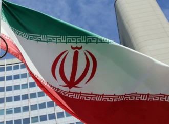 Nuclear program deal to propel Iran into position of Muslim world leader