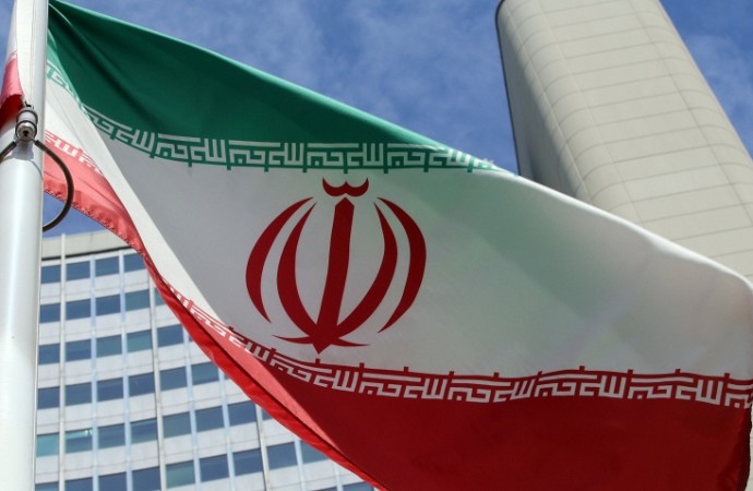 Nuclear program deal to propel Iran into position of Muslim world leader