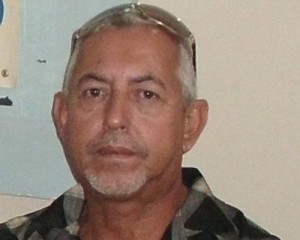 Otro disidente desaparecido en Cuba.- Cubanet