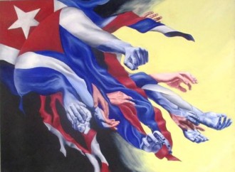 SON LOS PRESOS OLVIDADOS DEL CASTRISMO.  COMITE INTERNACIONAL DE EX-PRESOS POLITICOS CUBANOS