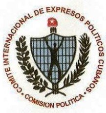 Pronunciamiento de la Comision Politica de CIEPPC sobre visita del Presidente Obama a Cuba
