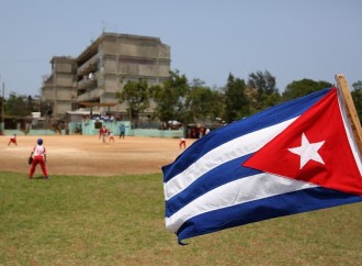 “10 POSTS TO HELP YOU UNDERSTAND CUBA’S SITUATION”  victimsofcommunism.org