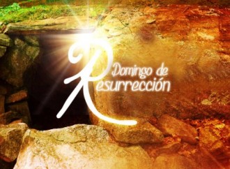 Lecturas de hoy Domingo de Pascua de la Resurrección del Señor. Marzo 27, 2016.
