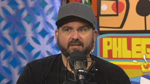 “U.S. visit to Cuba ‘already a loss” “Le Batard emotional over U.S. visit to Cuba” ESPN