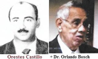 Abril 27, Efemérides en la lucha del pueblo cubano contra el Comunismo