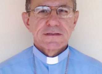 Juan de la Caridad García Rodríguezarzo  nombrado nuevo arzobispo de La Habana