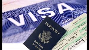 Cuba niega visas al subcomité de seguridad en el Transporte