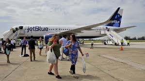 <strong>Mujeres cubanas expresan solidaridad con mujeres oprimidas en Irán.</strong>