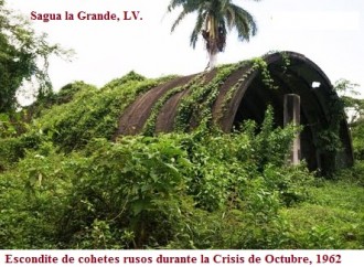 Octubre 16. Efemérides en la lucha del pueblo cubano contra el Comunismo.