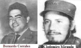 Diciembre 13. Efemérides de la lucha del pueblo cubano contra el Comunismo.