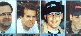 Febrero 24. Efemérides de la lucha del pueblo cubano por la Libertad.