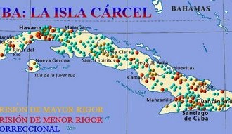 “Cuba as a travel destination may have been over-hyped”