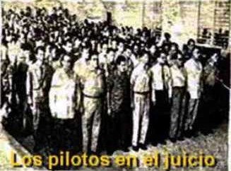 Marzo 02. Efemérides en la lucha del pueblo cubano contra el Comunismo