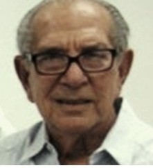 Muere en Miami el Dr. Armando Fleites.