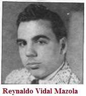 Abril 14. Efemérides en la lucha del pueblo cubano contra el Comunismo.