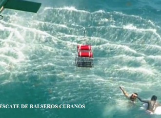 Mayo 13. Efemérides en la lucha del pueblo cubano contra el Comunismo.
