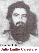 Junio 22. Efemérides en la lucha del pueblo cubano contra el Comunismo.