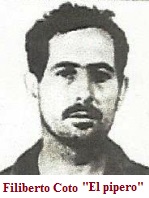 Agosto 31. Efemérides en la lucha del pueblo cubano contra el Comunismo.