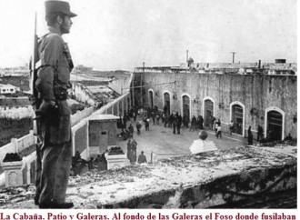 Agosto 28. Efemérides en la lucha del pueblo cubano contra el Comunismo