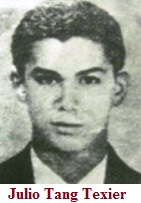 Septiembre 03. Efemérides en la lucha del pueblo cubano contra el Comunismo