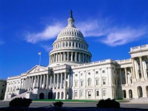 Nov. 15, 2017. Capitolio de Washington DC. evento sobre crímenes del Castrismo