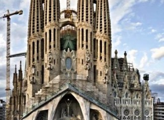 Lecturas bíblicas de hoy domingo 31 de Diciembre, 2017. La Sagrada Familia.