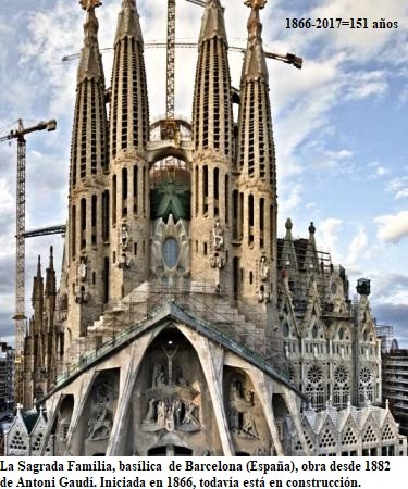 Lecturas bíblicas de hoy domingo 31 de Diciembre, 2017. La Sagrada Familia.