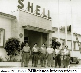 Junio 28. Efemérides en la lucha del pueblo cubano por alcanzar la Libertad.