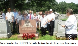 Agosto 06. Efemérides en la historia de Cuba bajo el Comunismo.