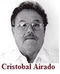 Diciembre 01. Efemérides en la lucha del pueblo cubano contra el Comunismo.