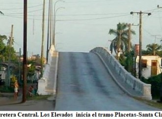 Diciembre 23. Efemérides en la lucha del pueblo cubano contra el Comunismo.