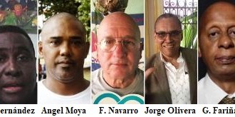 Crece el temor de un estallido social, alertan reconocidos opositores cubanos.