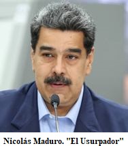 Maduro: “¡A parir! Todas las mujeres a tener seis hijos”