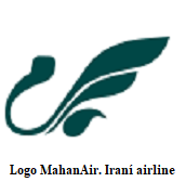 Aterrizó en Paraguaná (Venezuela) un vuelo de la iraní Mahan Air que partió de Argelia.