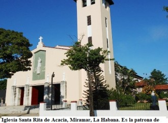 Lecturas bíblicas de hoy domingo 27 de Septiembre, 2020.