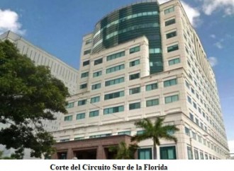 Dos acusados de tortura y secuestro a migrantes cubanos serán juzgados en Miami