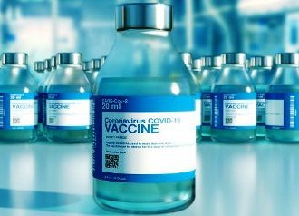 ¿Cuánto dura la protección de vacunas contra el COVID-19?