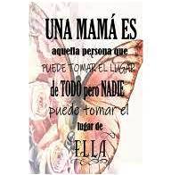 Lecturas bíblicas de hoy domingo 09 de mayo, 2021. Día de las Madres.