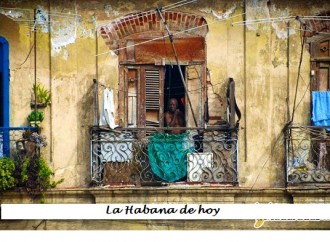 Barrios enteros cerrados, hospitales al borde del colapso, sarna y dengue: