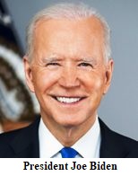 DOCUMENTO: Punto por punto la política de la Administración Biden-Harris hacia Cuba