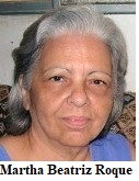 Martha Beatriz Roque alerta sobre falta de gobernabilidad en Cuba