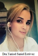Doctora cubana se suicida tras la muerte de su madre por coronavirus y sin recursos