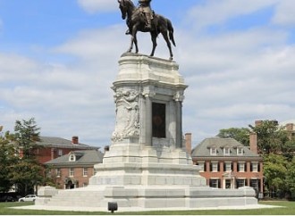 State opens latest Lee time capsule, and this time, It was what historians were expecting ?