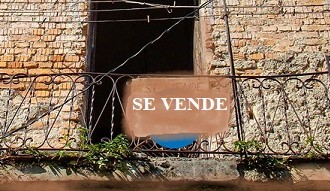 Poema al éxodo cubano se vuelve viral: “Se vende esta casa”
