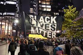 El ocaso de Black Lives Matter por oscuros manejos financieros