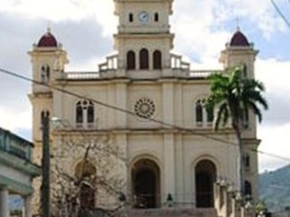 A un año del 11J, Arzobispo de Santiago de Cuba pide a la Virgen que se den en la isla “los cambios necesarios”