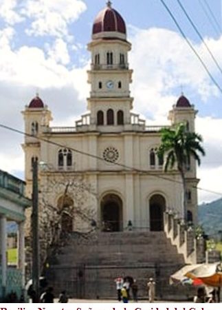 A un año del 11J, Arzobispo de Santiago de Cuba pide a la Virgen que se den en la isla “los cambios necesarios”