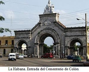 Más muertes que nacimientos: las cifras de la demografía en Cuba